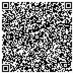 QR code with American Window Siding & Rofng contacts