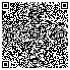QR code with Sunset Farms Alpaca Boutique contacts