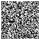 QR code with Bas Broadcasting Wttf am contacts