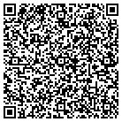 QR code with Titletown Relocation Services contacts