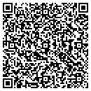 QR code with Susan M Crum contacts