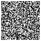QR code with Ehome & Gift Shop Co LLC contacts