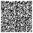 QR code with Broadcasting Group contacts