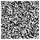 QR code with Sweetee's Style Boutique LLC contacts