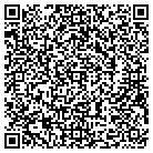 QR code with Anthony La Commare Siding contacts