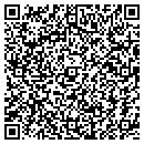 QR code with Usa Network Entertainment contacts