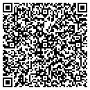 QR code with Ronsown Corp contacts