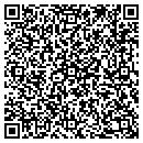 QR code with Cable Channel 15 contacts