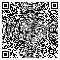 QR code with Apol Applications contacts