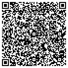 QR code with Cut Rite Lawn Ldscp & Maint contacts