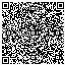QR code with Old House Shop contacts