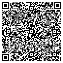 QR code with Cbs Broadcasting Inc contacts