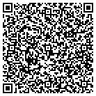 QR code with Seasons Catering Inc contacts