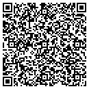 QR code with Seasons Catering Inc contacts