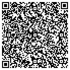 QR code with Tailfeathers Accessories contacts