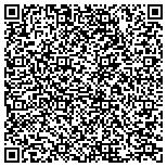 QR code with Central Ohio Association Of Christian Broadcasters contacts
