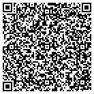 QR code with Royal Attleboro Tire Service Inc contacts