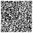 QR code with Abc Seamless of Little Falls contacts