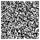 QR code with Sheila's Catering Service contacts