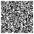 QR code with Vibez Entertainment contacts