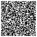 QR code with Royal Wheel & Tire contacts
