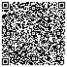QR code with Taylor Monroe Boutique contacts