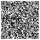 QR code with Zusman Eye Care Center contacts