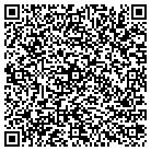 QR code with Vijien Entertainment Corp contacts