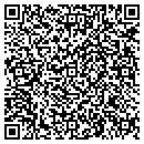 QR code with Trigreen LLC contacts