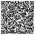 QR code with Violet T Clown contacts