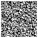 QR code with UPS Stores The contacts