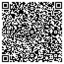 QR code with Abc Seamless Siding contacts