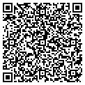 QR code with Kroger contacts