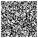 QR code with Ryan Tire contacts