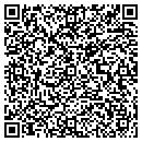 QR code with Cincinnati Cw contacts