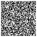 QR code with Cincinnatis Cw contacts