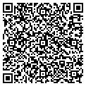 QR code with Kroger contacts