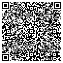 QR code with Citicable contacts