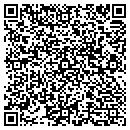 QR code with Abc Seamless Siding contacts