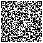 QR code with Sullivan Tire & Auto Service CO contacts