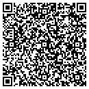 QR code with Kroger/Flowers 4u contacts
