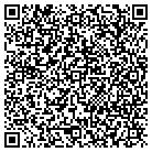 QR code with Cntrl Oh Assoc Of Chrstn Brdcs contacts