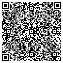 QR code with Humphrey Management contacts