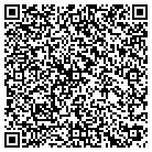 QR code with Vmi Entertainment LLC contacts