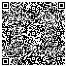 QR code with Adams Communications Services contacts