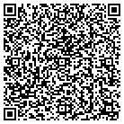 QR code with Sandwiches By The Sea contacts