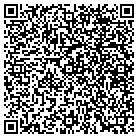 QR code with Allied Broadcast Group contacts