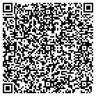 QR code with Abc Seamless Siding Owatonna contacts