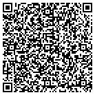 QR code with The Cavern Boutique LLC contacts