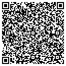 QR code with Abode Construction Inc contacts